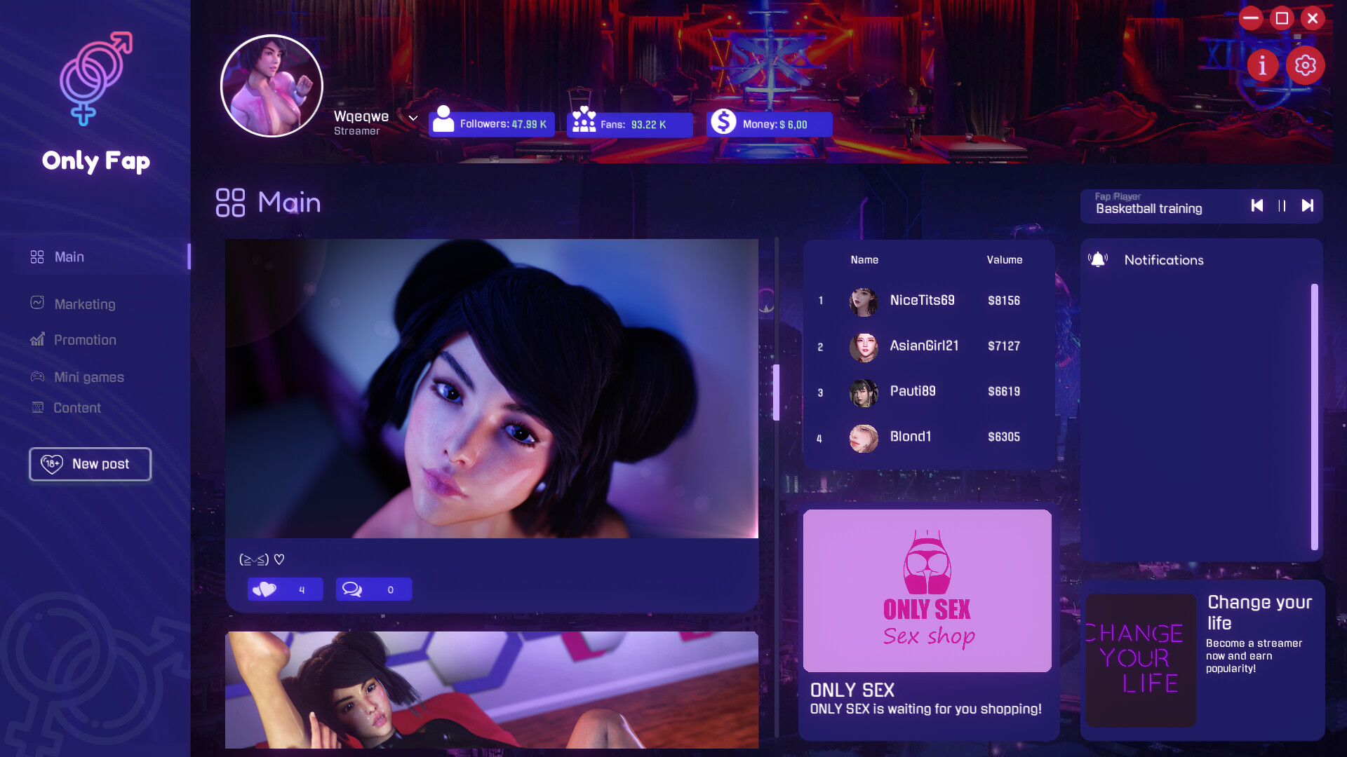 Screenshot 11