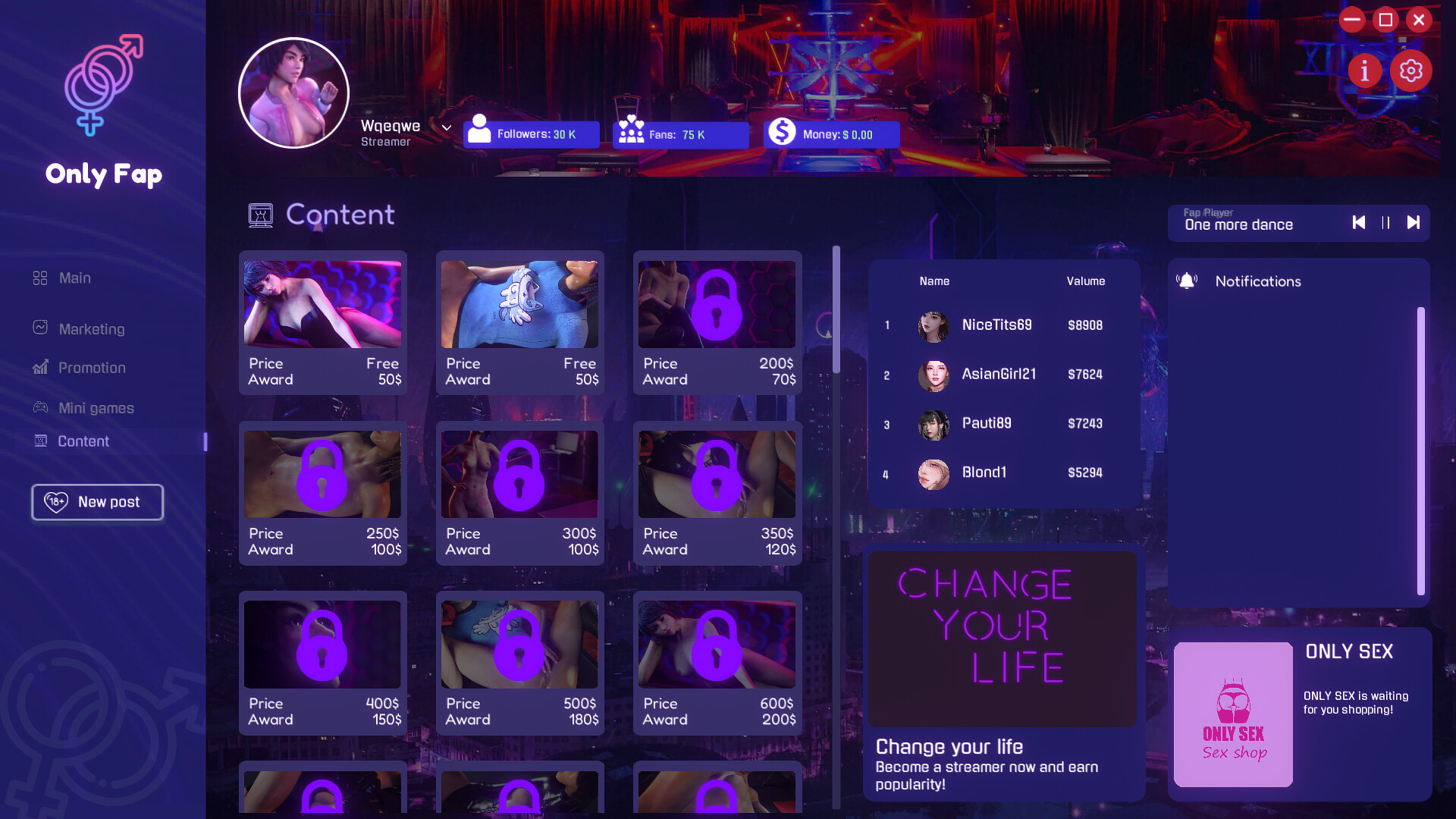 Screenshot 14