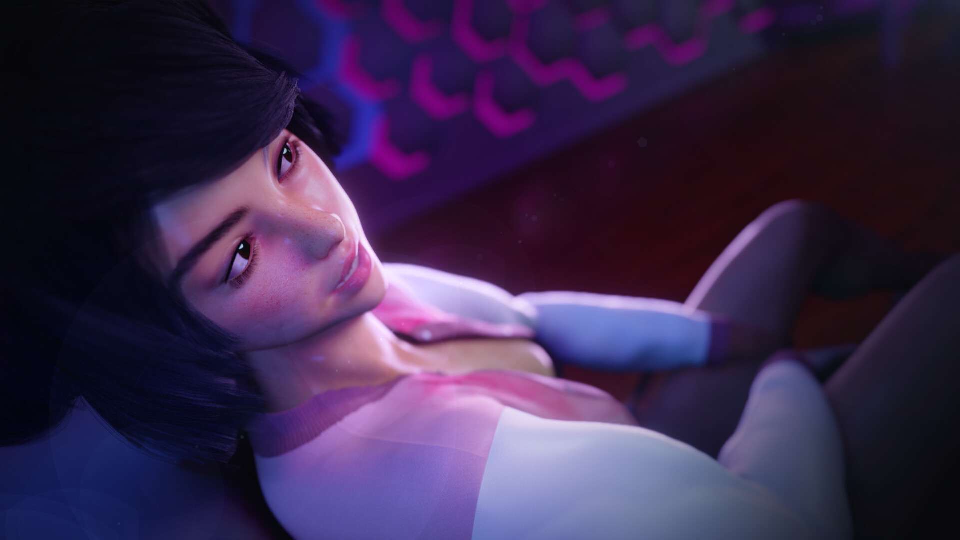 Screenshot 18