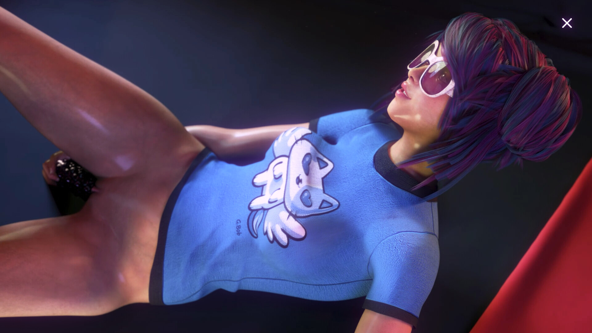 Screenshot 19