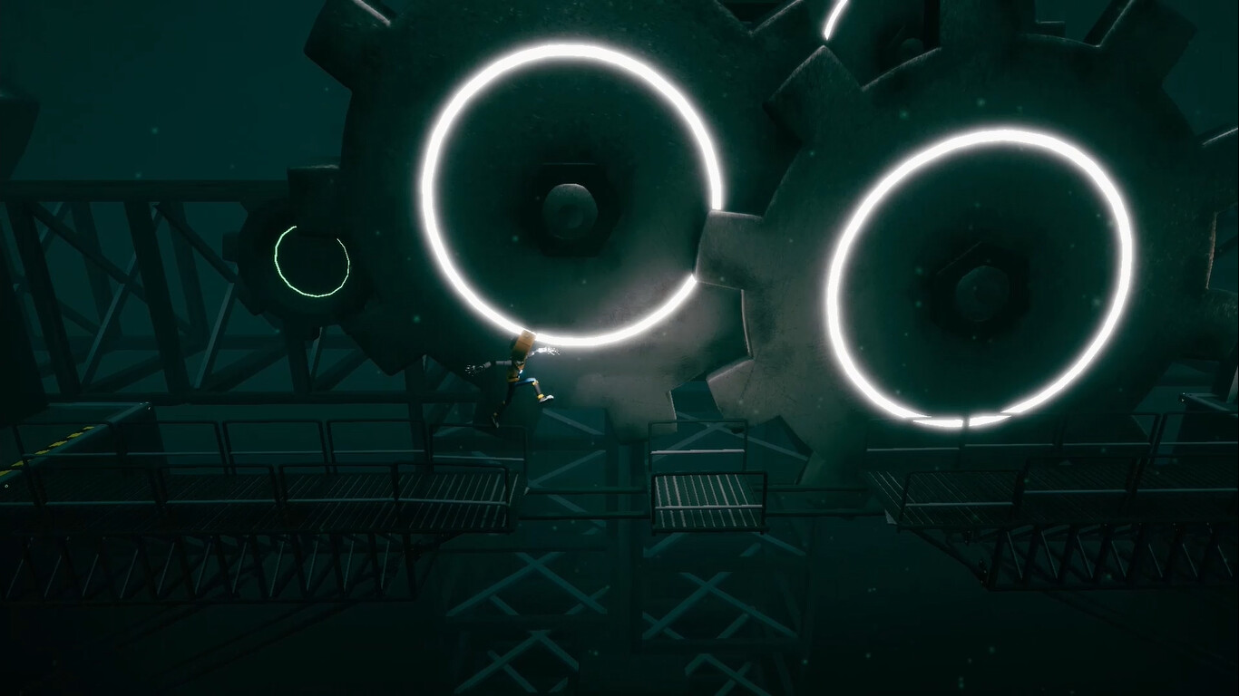 TVs: The Revival screenshot 3