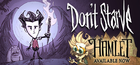 Где находятся сохранения к игре Don't Starve