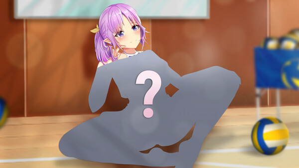 Kawaii Elf Girls screenshot 5