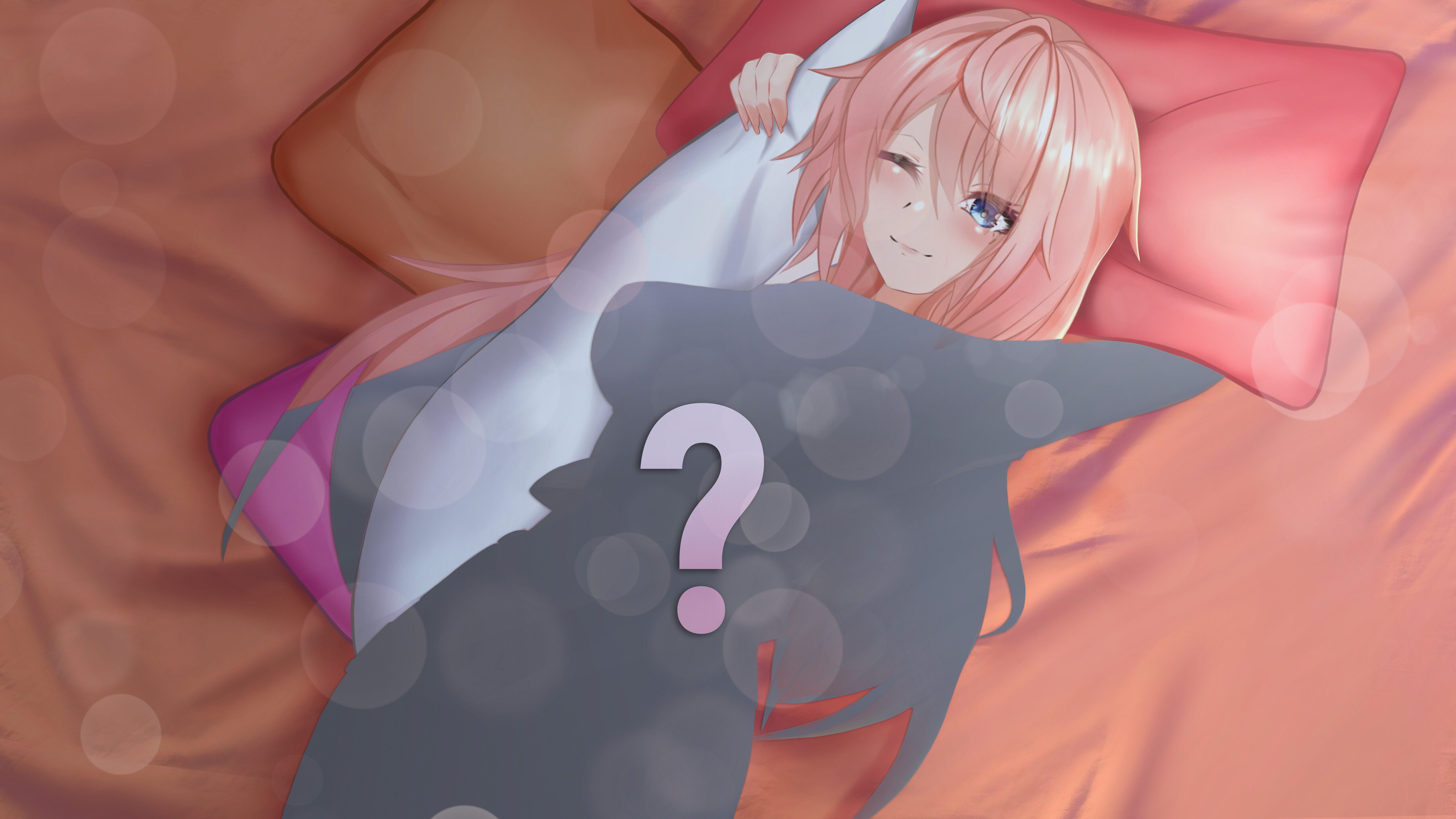 Kawaii Elf Girls screenshot 4