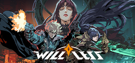 Will_Less
