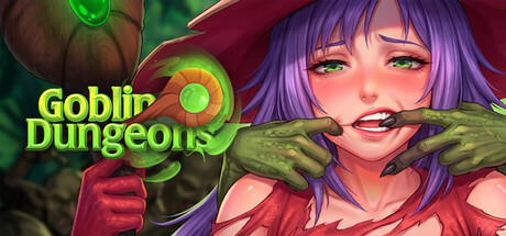 Goblin Dungeons