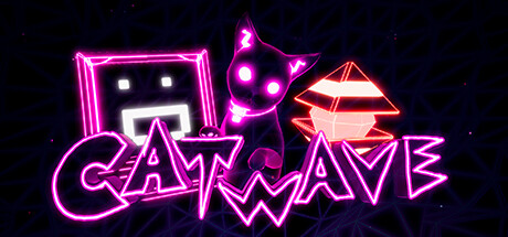 CATWAVE