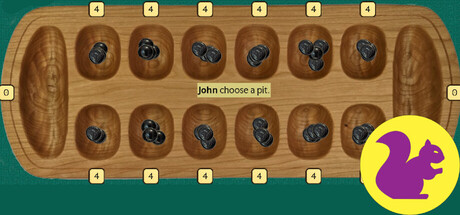 Mancala