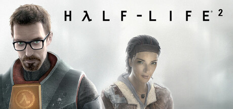 Is It Necessary To Play Half Life 1 To Understand Half Life 2? :: Half ...