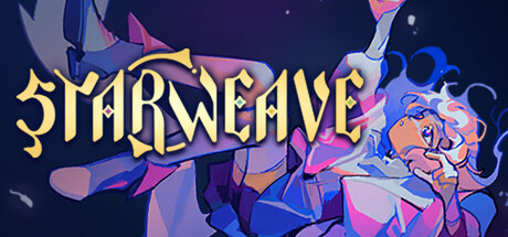STARWEAVE