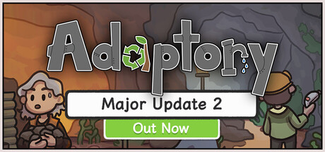 Adaptory