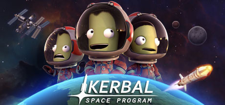 Где находятся сохранения к игре Kerbal Space Program