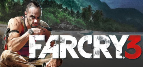 Где находятся сохранения к игре Far Cry 3