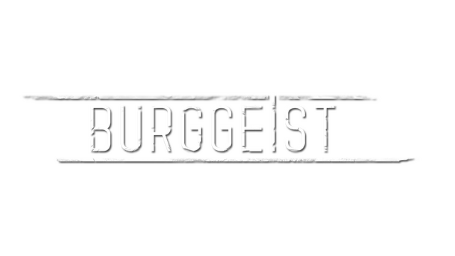 BURGGEIST