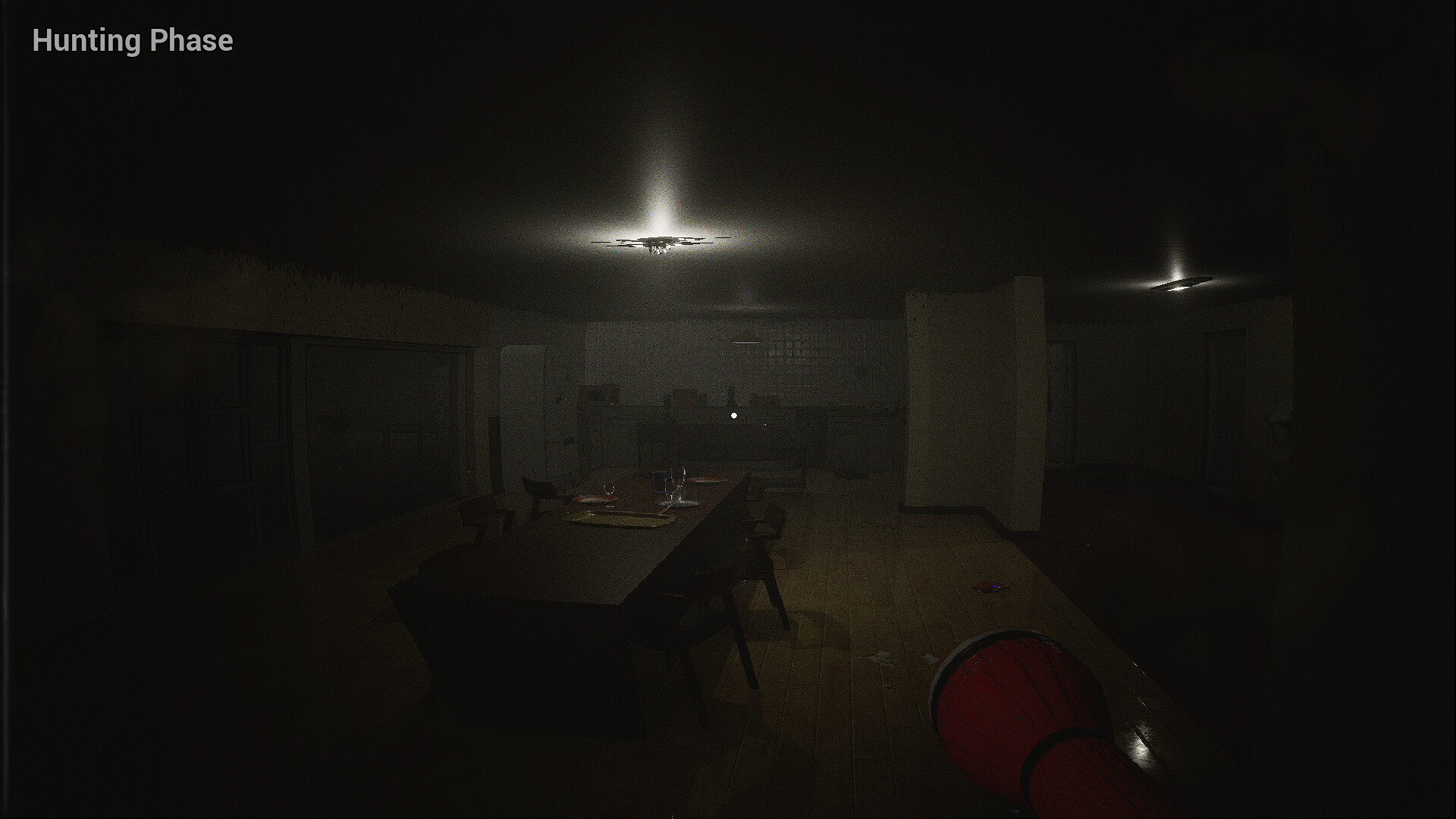 Stay Sane screenshot 2