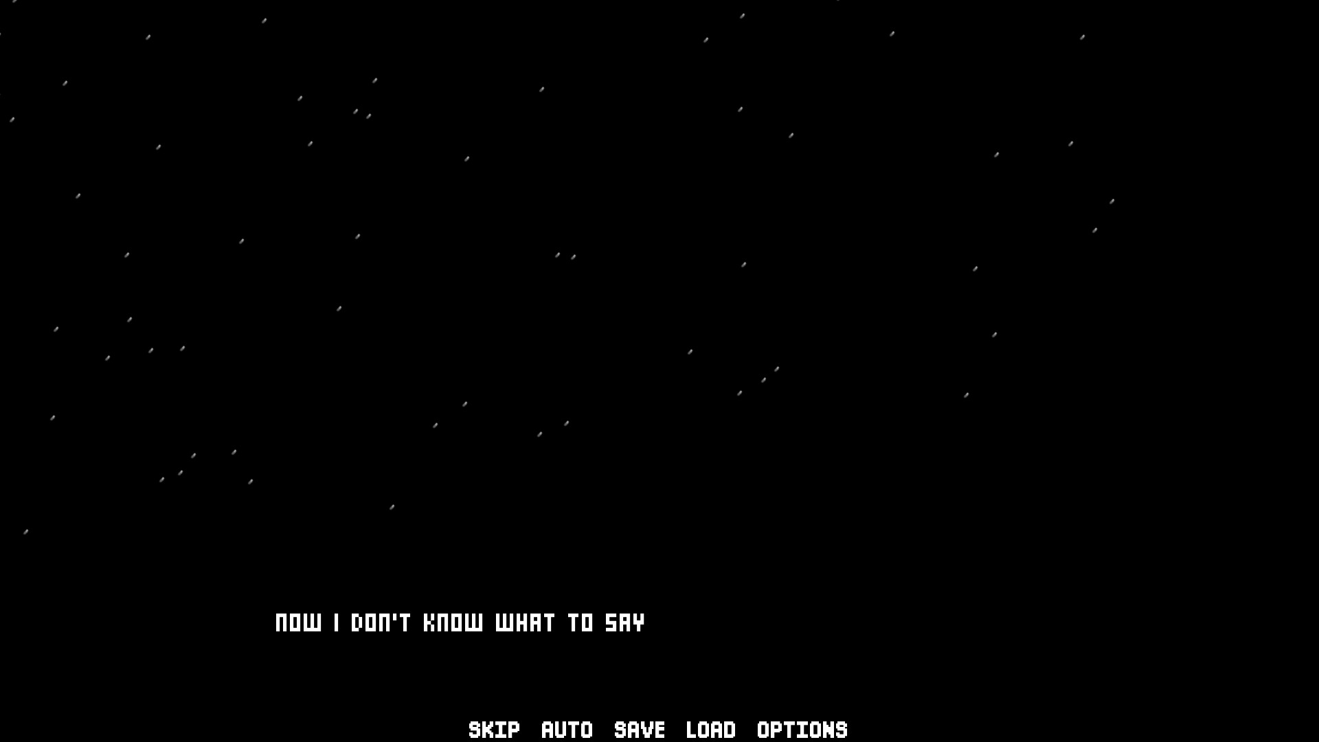 The Loophole That Is My Life screenshot 1