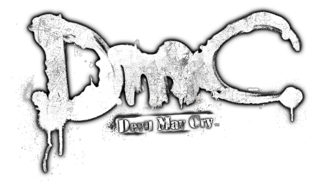 DmC Devil May Cry