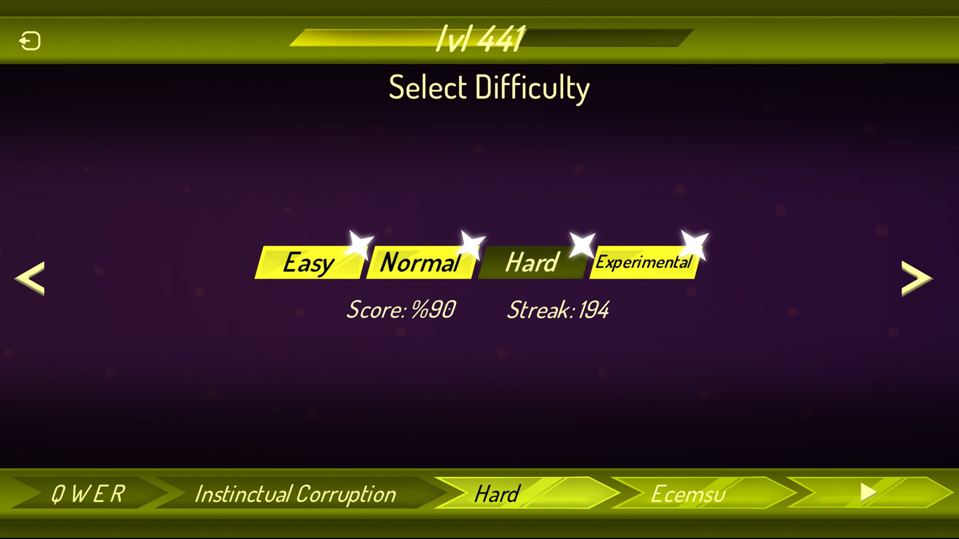 Screenshot 9