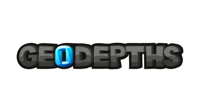 GeoDepths