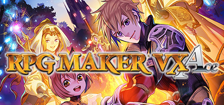 Steam コミュニティ :: RPG Maker VX Ace