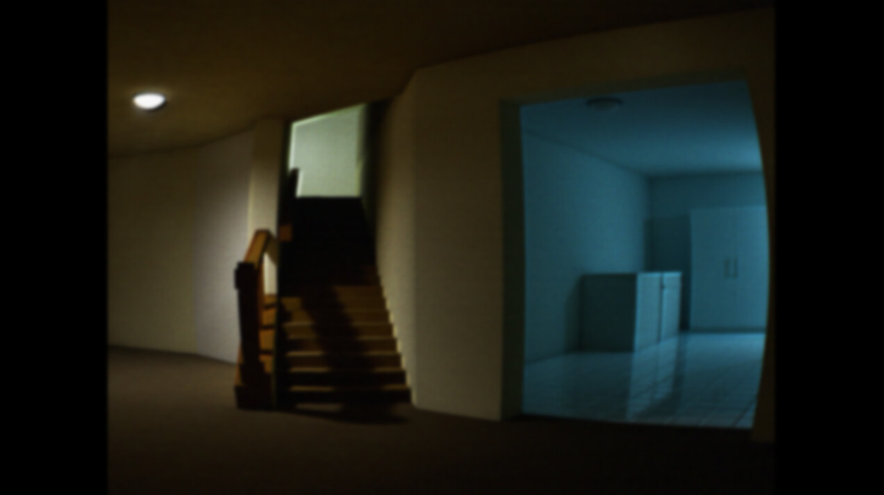 Lost August screenshot 4