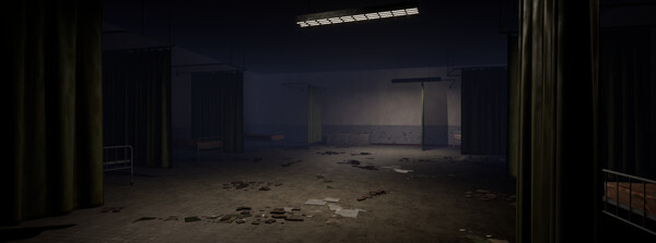 Unsure screenshot 4