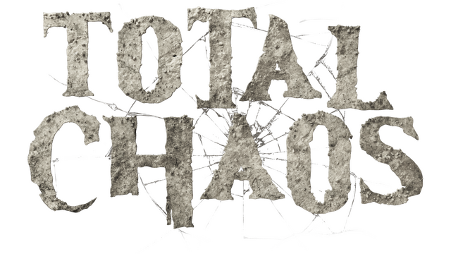 Total Chaos