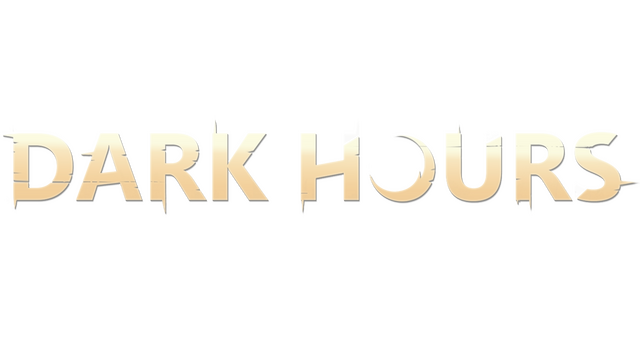 Dark Hours