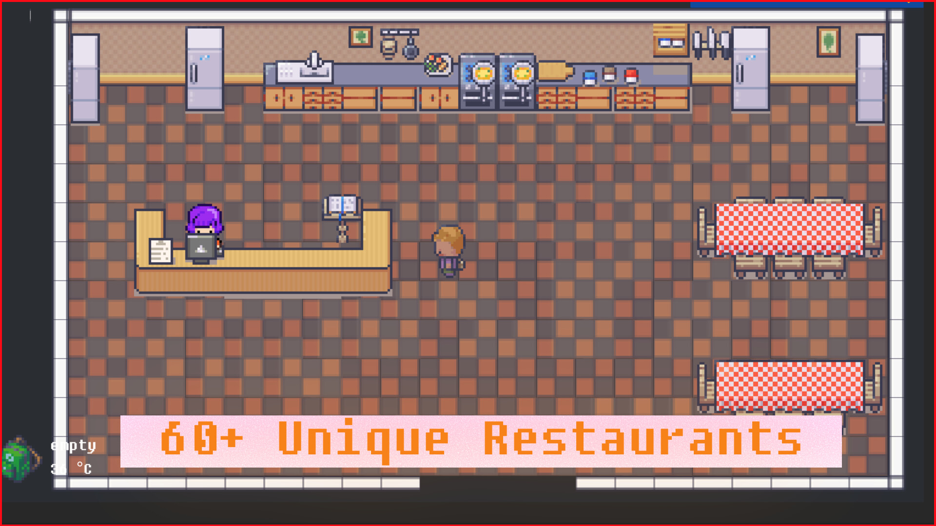 Delivoo Delivery Sim screenshot 3