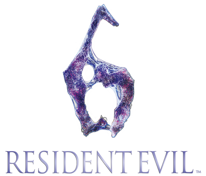 Resident Evil 6