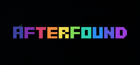 Cover art from Downtime