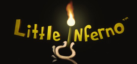 Где находятся сохранения к игре Little Inferno