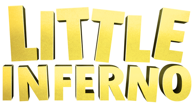 Little Inferno