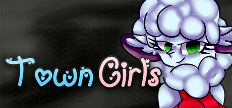 Town Girls