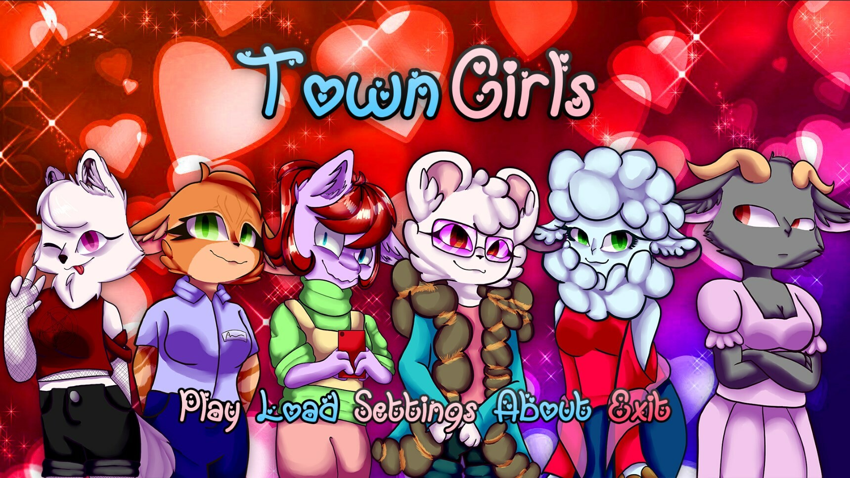 Trailer poster