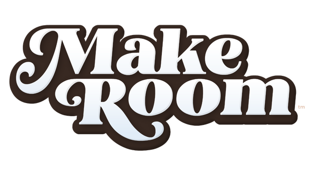 MakeRoom
