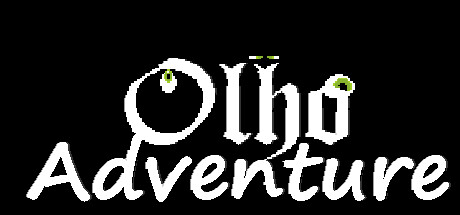 Olho Adventure The DARK Series