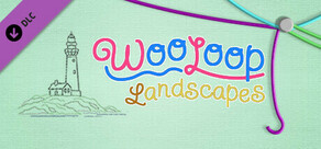 WooLoop - Landscapes Pack