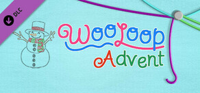 WooLoop - Advent Pack