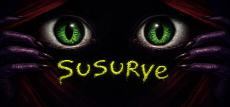 Susurye of Shadows