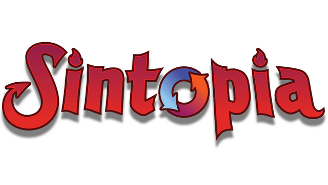 Sintopia