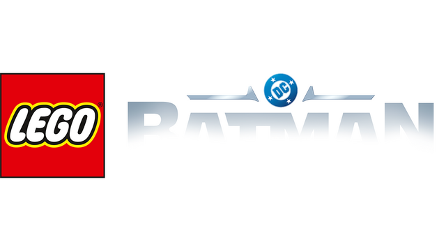 LEGO® Batman™: Legacy of the Dark Knight