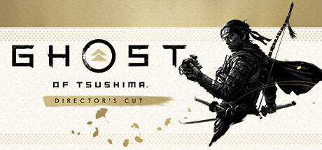 Steam Sale when Ghost of Tsushima DIRECTOR S CUT General Discussions
