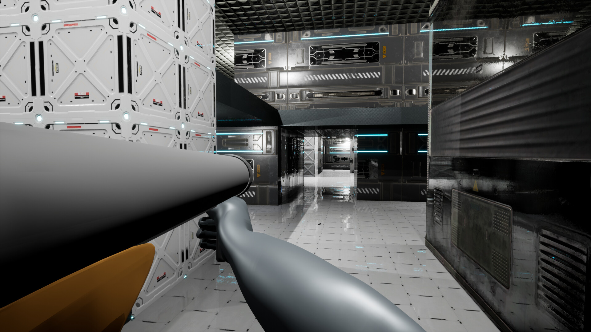 Efpiyes screenshot 4