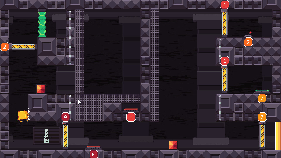 DiegoTC Toolbox screenshot 4