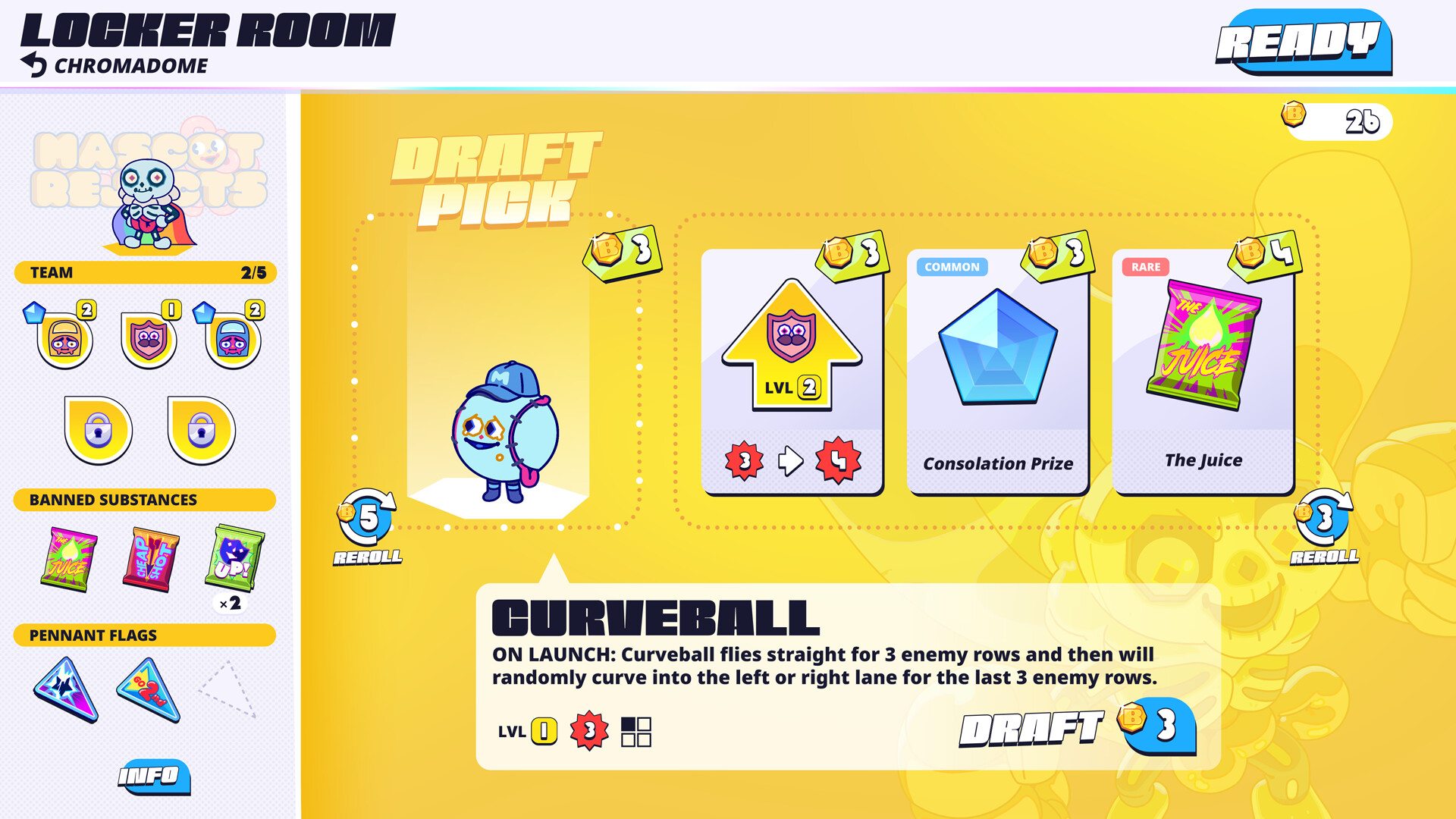 Battle Vision screenshot 4