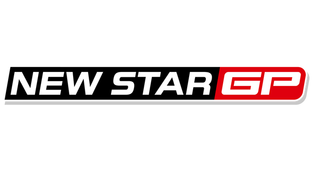 New Star GP