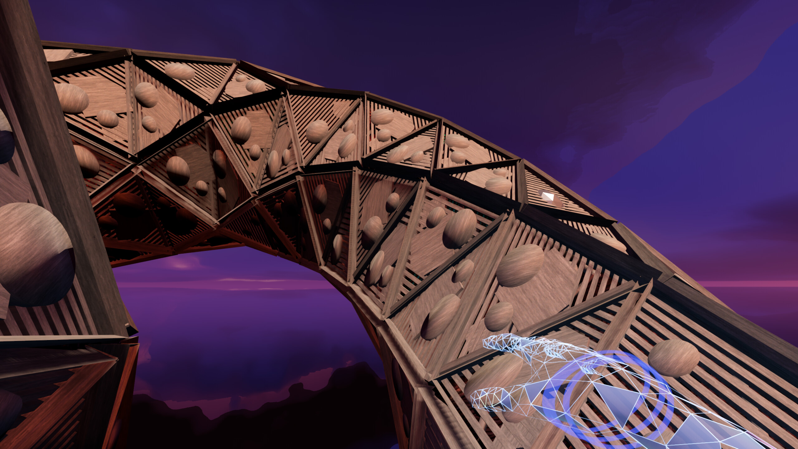 Cathexis screenshot 4