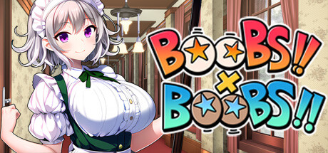 BooBsxBooBs