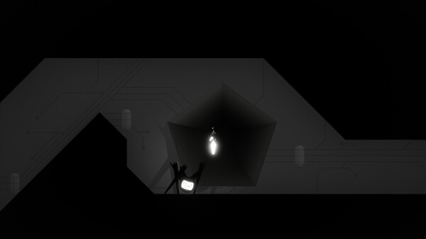 Out Here Alone screenshot 5